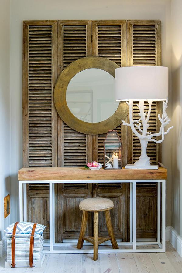 Charming Coastal Townhouse At The Majestic Villa Kalk Bay Exterior foto